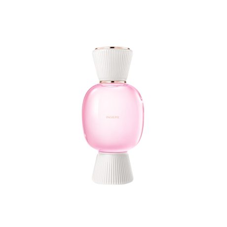 Bvlgari Allegra Insieme Eau de Parfum 50ml