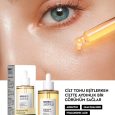 KOREACO Brightening Ampoule – Alpha-Arbutin, Niacinamide & Hyaluronic Acid 50ml – view 2