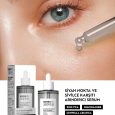 KOREACO Anti-Blackheads & Acne Ampoule – Centella, Niacinamide & Zinc PCA 50ml – view 3