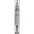 SHAAN Nail Care Serum Pen with Biotin, Keratin & 5 Natural Oils – 4ml – view 2