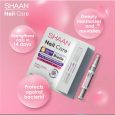 SHAAN Nail Care Serum Pen with Biotin, Keratin & 5 Natural Oils – 4ml – view 3