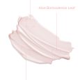 CALLİEL Glow Primer SPF 50+ – Tone Equalizing Radiant Moisturizer 80ml – view 3