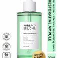 KOREACO Restorative Ampoule – Centella, Cica & Ceramide 50ml