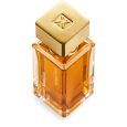 Maison Francis Kurkdjian Grand Soir Eau de Parfum 35ml