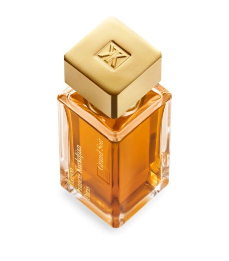 Maison Francis Kurkdjian Grand Soir Eau de Parfum 35ml