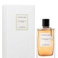 Van Cleef & Arpels Orchidée Vanille Eau de Parfum 75ml