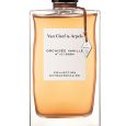 Van Cleef & Arpels Orchidée Vanille Eau de Parfum 75ml
