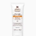 Kiehl's Ultra Light Daily UV Defense SPF 50 PA++++ – 60ml