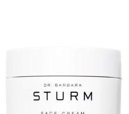 Dr. Barbara Sturm Face Cream 50ml