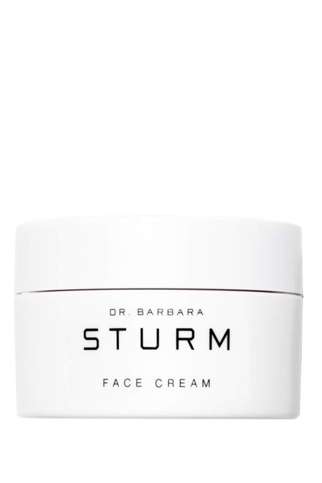 Dr. Barbara Sturm Face Cream 50ml