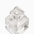 Maison Francis Kurkdjian Aqua Universalis Cologne Forte Eau de Parfum 70ml