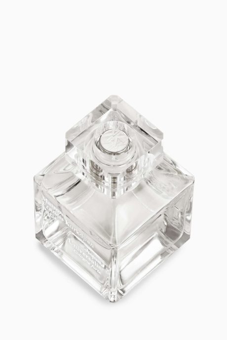 Maison Francis Kurkdjian Aqua Universalis Cologne Forte Eau de Parfum 70ml