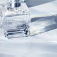 Maison Francis Kurkdjian Aqua Universalis Cologne Forte Eau de Parfum 70ml