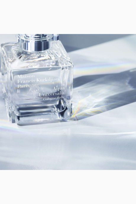 Maison Francis Kurkdjian Aqua Universalis Cologne Forte Eau de Parfum 70ml