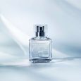 Maison Francis Kurkdjian Aqua Universalis Cologne Forte Eau de Parfum 70ml