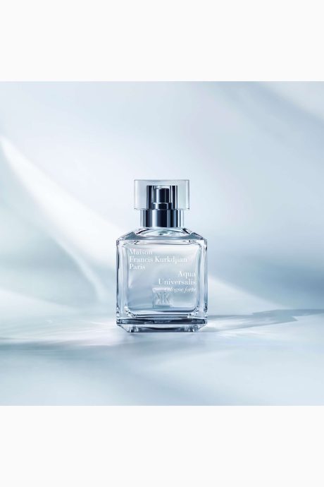 Maison Francis Kurkdjian Aqua Universalis Cologne Forte Eau de Parfum 70ml