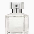 Maison Francis Kurkdjian Aqua Universalis Cologne Forte Eau de Parfum 70ml