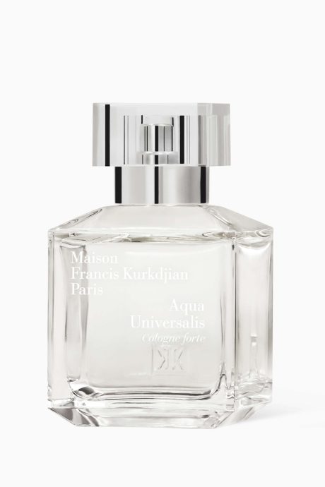 Maison Francis Kurkdjian Aqua Universalis Cologne Forte Eau de Parfum 70ml