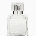 Maison Francis Kurkdjian Aqua Universalis Cologne Forte Eau de Parfum 70ml