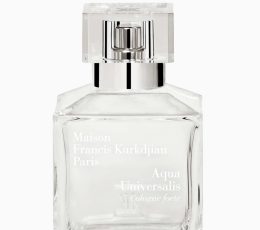 Maison Francis Kurkdjian Aqua Universalis Cologne Forte Eau de Parfum 70ml