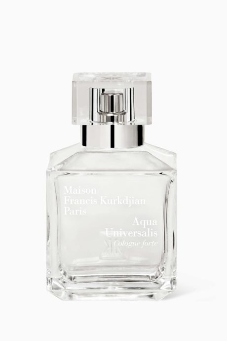 Maison Francis Kurkdjian Aqua Universalis Cologne Forte Eau de Parfum 70ml