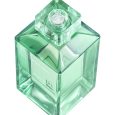 Maison Francis Kurkdjian Aqua Media Cologne Forte Eau de Parfum 70ml