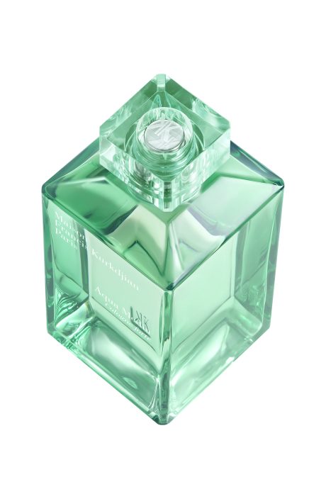 Maison Francis Kurkdjian Aqua Media Cologne Forte Eau de Parfum 70ml