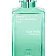 Maison Francis Kurkdjian Aqua Media Cologne Forte Eau de Parfum 70ml