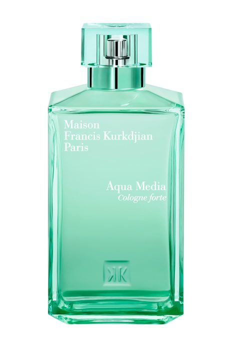 Maison Francis Kurkdjian Aqua Media Cologne Forte Eau de Parfum 70ml