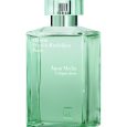 Maison Francis Kurkdjian Aqua Media Cologne Forte Eau de Parfum 70ml