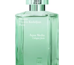 Maison Francis Kurkdjian Aqua Media Cologne Forte Eau de Parfum 70ml