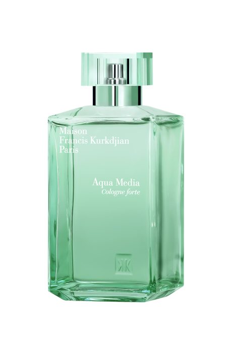 Maison Francis Kurkdjian Aqua Media Cologne Forte Eau de Parfum 70ml