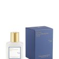 Maison Francis Kurkdjian 724 Scented Hair Mist 70ml