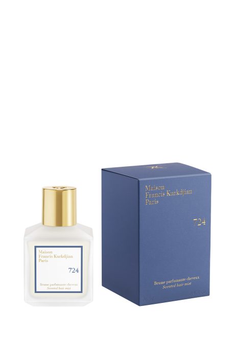 Maison Francis Kurkdjian 724 Scented Hair Mist 70ml