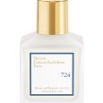 Maison Francis Kurkdjian 724 Scented Hair Mist 70ml