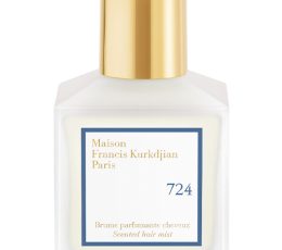 Maison Francis Kurkdjian 724 Scented Hair Mist 70ml