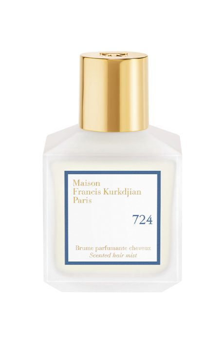 Maison Francis Kurkdjian 724 Scented Hair Mist 70ml