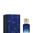 Ex Nihilo Blue Talisman Eau de Parfum 50ml