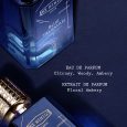 Ex Nihilo Blue Talisman Eau de Parfum 50ml