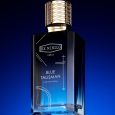 Ex Nihilo Blue Talisman Eau de Parfum 50ml