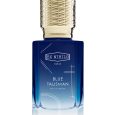 Ex Nihilo Blue Talisman Eau de Parfum 50ml
