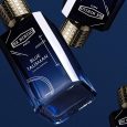 Ex Nihilo Blue Talisman Eau de Parfum 50ml