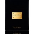 Dolce & Gabbana Velvet Oriental Musk Eau de Parfum 150ml – view 3