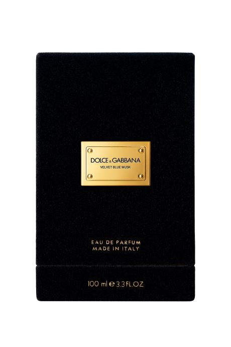 Dolce & Gabbana Velvet Oriental Musk Eau de Parfum 150ml – view 3