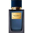 Dolce & Gabbana Velvet Oriental Musk Eau de Parfum 150ml – view 2