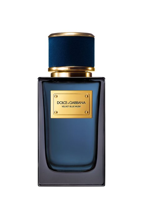 Dolce & Gabbana Velvet Oriental Musk Eau de Parfum 150ml – view 2