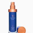 Augustinus Bader The Rich Cream 100ml
