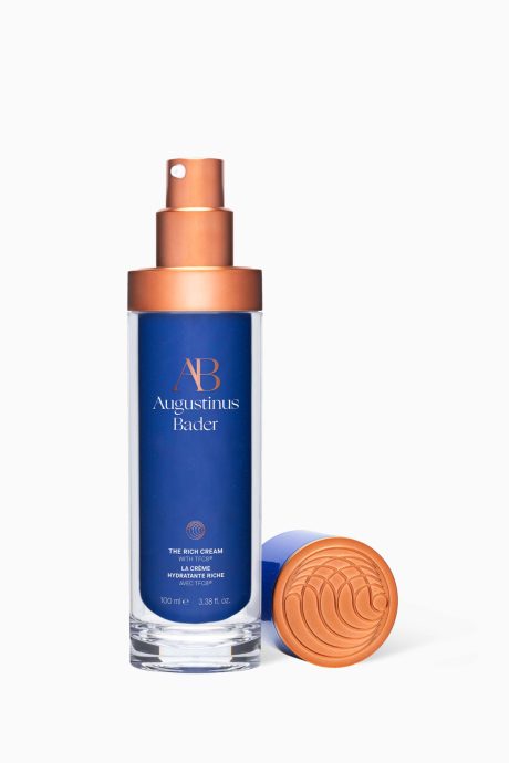 Augustinus Bader The Rich Cream 100ml