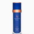 Augustinus Bader The Rich Cream 100ml