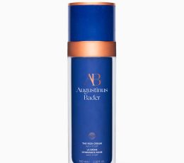 Augustinus Bader The Rich Cream 100ml